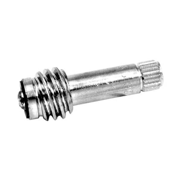 Spindle- R H For - Part No Ts6X